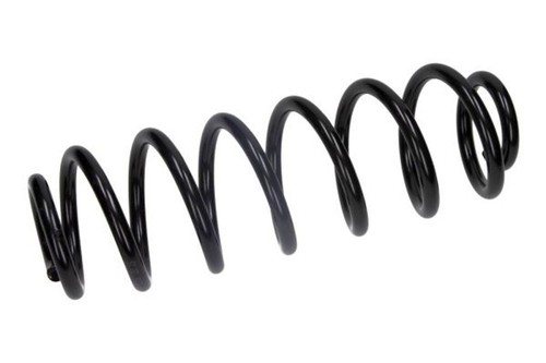 Maxgear fahrwerksfeder - maxgear,