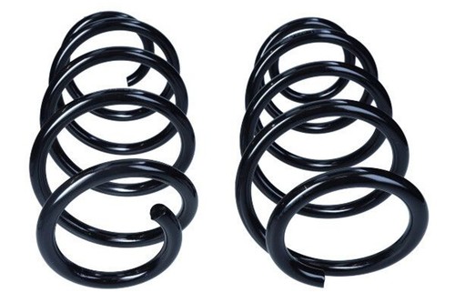 Maxgear fahrwerksfeder - 2x,