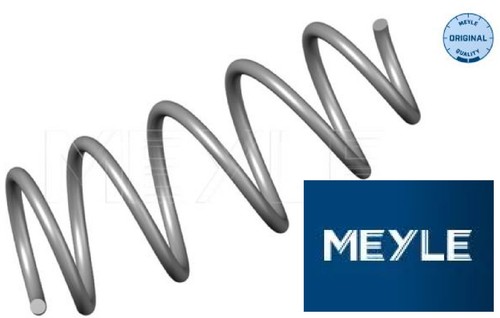 Meyle 7146390019 - meyle,