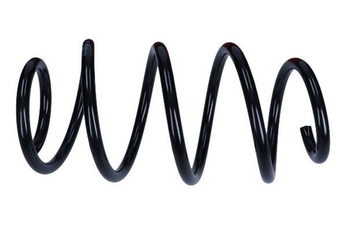Maxgear fahrwerksfeder - 2x,