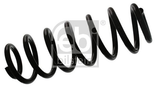 Febi bilstein fahrwerksfeder - bilstein,