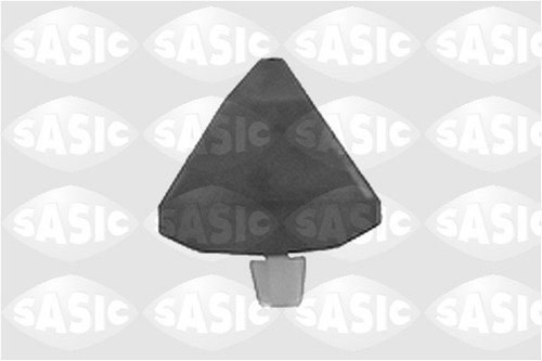 Anschlagpuffer federung sasic - federung,