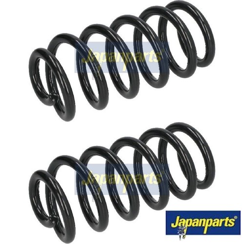 Fahrwerksfeder japanparts - 2x,
