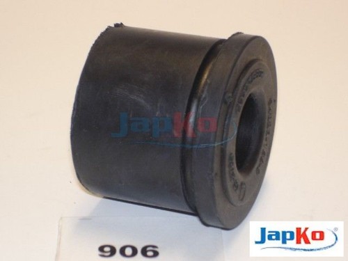Japko goj906 lagerbuchse - lagerbuchse, für