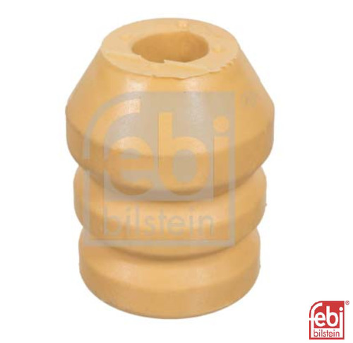 Febi bilstein 12441 - febi,