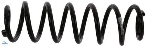 Sachs 994938 fahrwerksfeder - 994938,