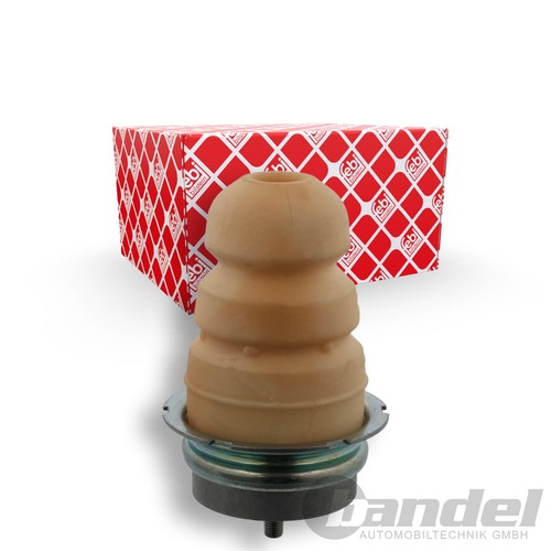 Febi bilstein anschlagpuffer - bilstein,