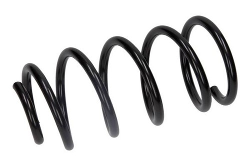 Maxgear fahrwerksfeder - 2x,