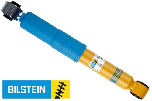 Bilstein 276399 - bilstein, 24-276399