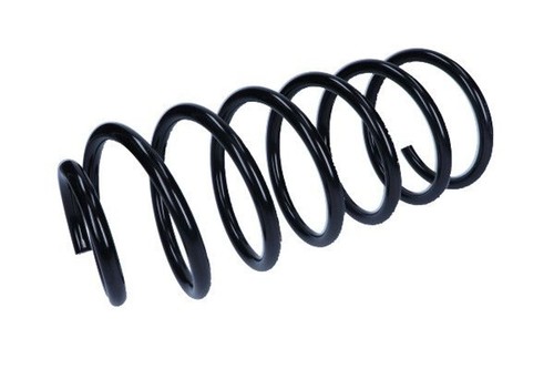 Maxgear fahrwerksfeder - 2x,