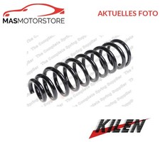 SCHRAUBENFEDER FAHRWERKSFEDER