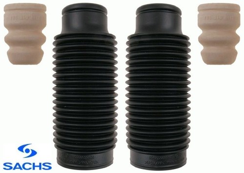 Sachs 900198 staubschutzsatz - sachs,