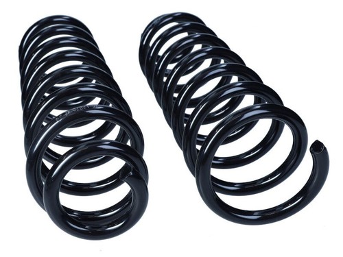Maxgear fahrwerksfeder - 2x,