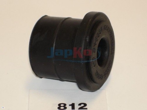 Japko goj812 lagerbuchse - goj812, für