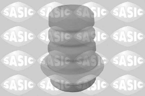 Sasic anschlagpuffer federung - sasic, anschlagpuffer,