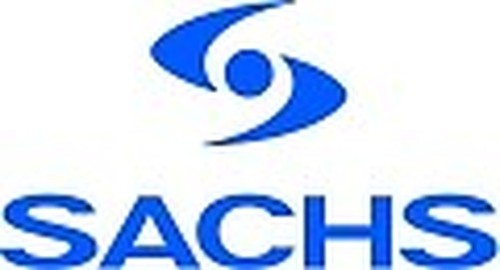 Sachs 993 253 federspule für - 993,