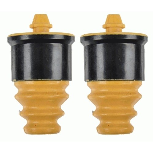 900 313 sachs anschlagpuffer - 900,