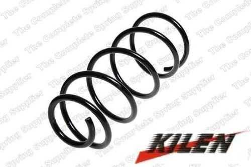 Kilen 26016 fahrwerksfeder - 26016,