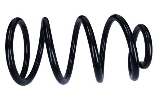 Maxgear fahrwerksfeder - maxgear,