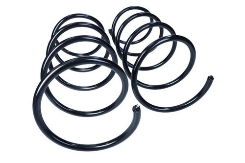 Maxgear fahrwerksfeder - 2x,