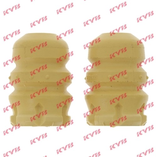 Anschlagpuffer federung kyb - anschlagpuffer,,