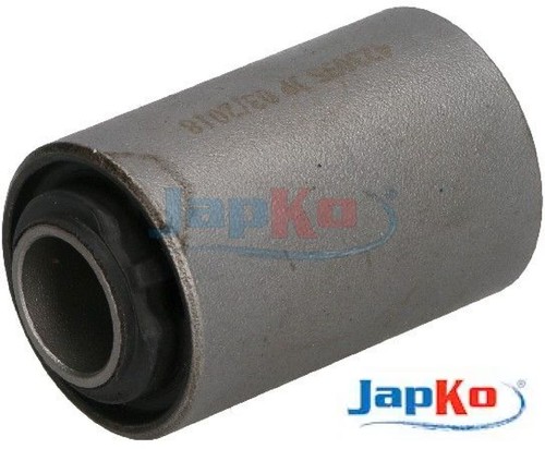 Japko goj134 lagerbuchse für - japko,