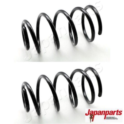 Fahrwerksfeder japanparts - 2x,