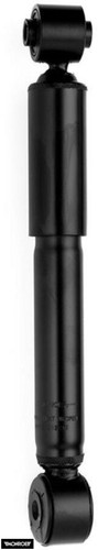 Monroe g1119 stoßdämpfer - monroe,