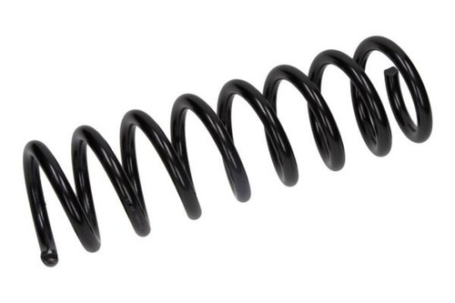 Maxgear fahrwerksfeder - maxgear,