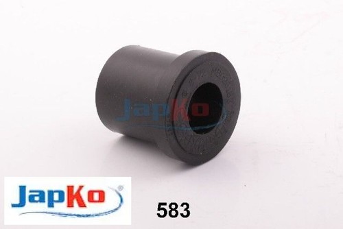 Japko goj583 lagerbuchse für - japko,