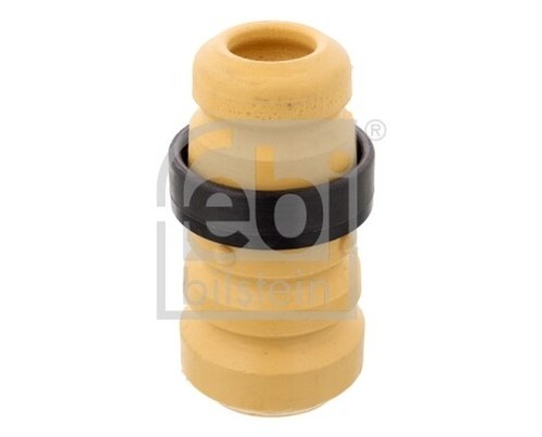 Febi bilstein 36978 gummi - bilstein,