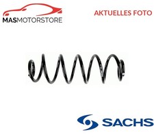 SCHRAUBENFEDER FAHRWERKSFEDER