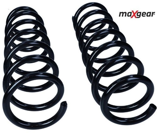 Maxgear 1389d - maxgear, 60-1389d