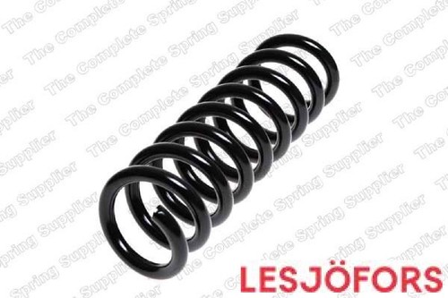 Lesjöfors 4256854 - lesjÖfors,