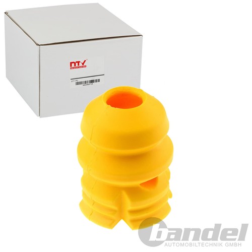Nty anschlagpuffer federung - nty,