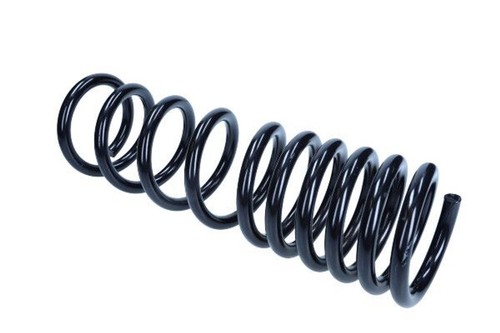 Maxgear fahrwerksfeder hinten - maxgear,