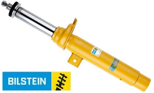Bilstein 264552 - bilstein, 35-264552