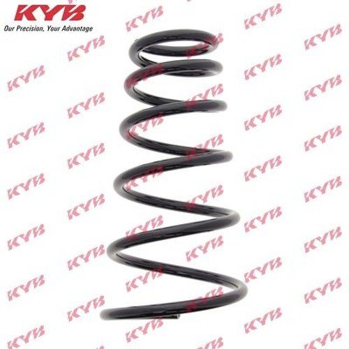 Kyb rc6562 fahrwerksfeder - rc6562,