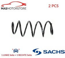 SCHRAUBENFEDER FAHRWERKSFEDER