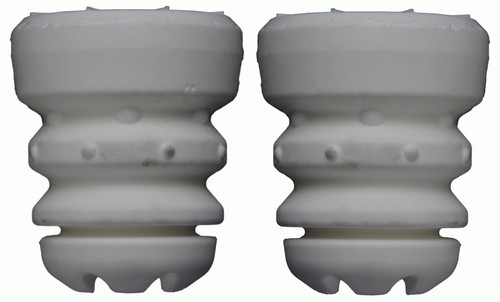 Sachs 900 341 anschlagpuffer - 900,