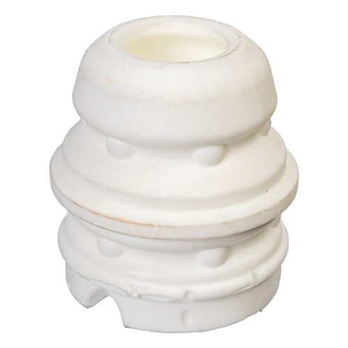 Febi anschlagpuffer bmw - bmw, 109325