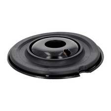 Federteller Domlager