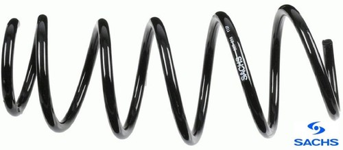 Sachs 997998 fahrwerksfeder - sachs,