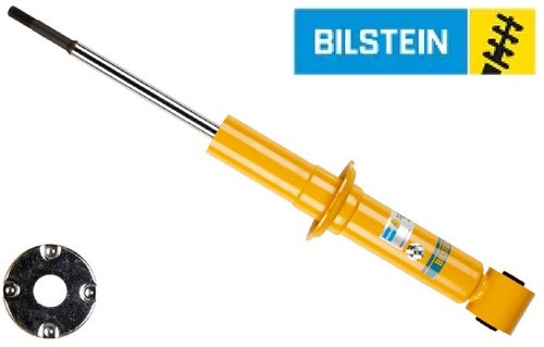 Bilstein 141369 - bilstein, 24-141369