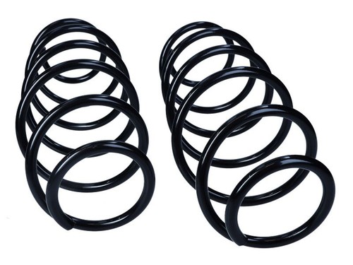 Maxgear fahrwerksfeder - maxgear,