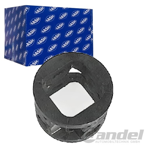 Sasic anschlagpuffer federung - sasic,