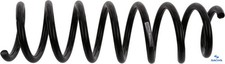 SACHS 993954 Fahrwerksfeder