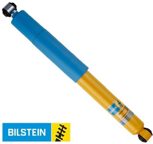 Bilstein 139175 - bilstein, 24-139175