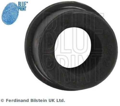 Blue print adt38072 - print,