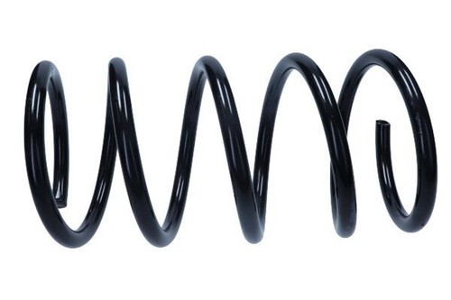 Maxgear fahrwerksfeder - 2x,